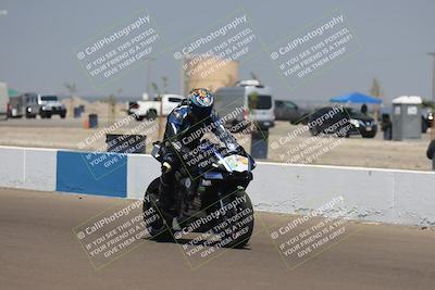 media/Jul-13-2025-Pacific Track Time (Sun) [[819660bca7]]/A Group/11am (Pit Lane and Turn 1)/